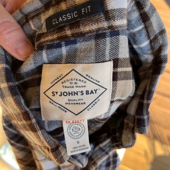 Mens shirt - Picture 3 of 3